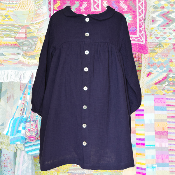 Robe Inès