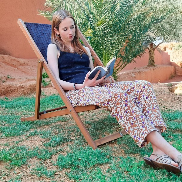 Pantalon