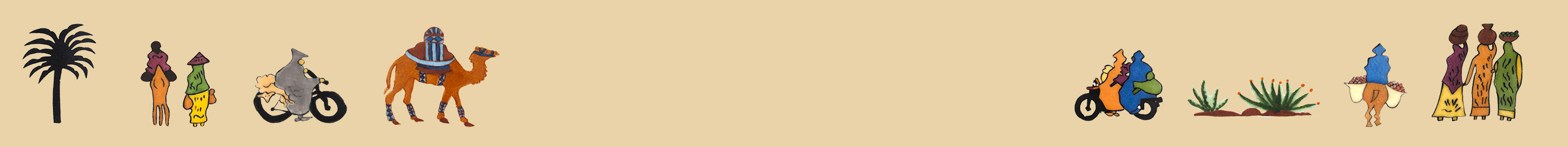 Breadcrumb image